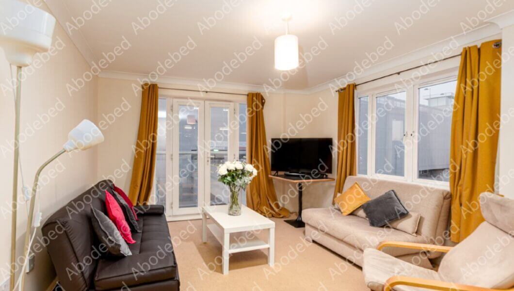 Flat-5-Living-Room-Wmark-1