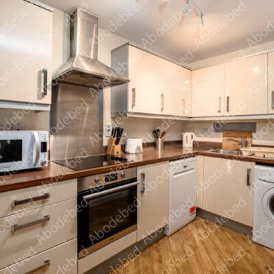 Flat-6-Kitchen-Wmark