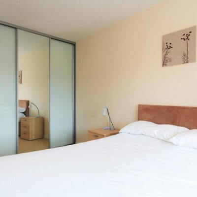 Master-Bedroom-Med