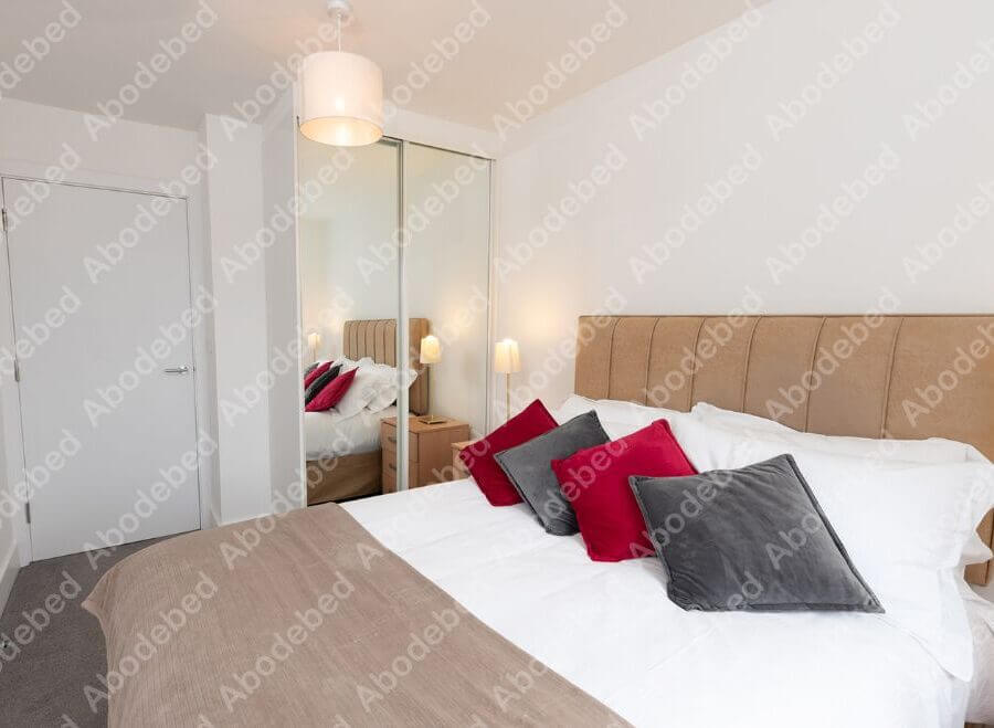 OV5-Bedroom-2-2-small-wmark1