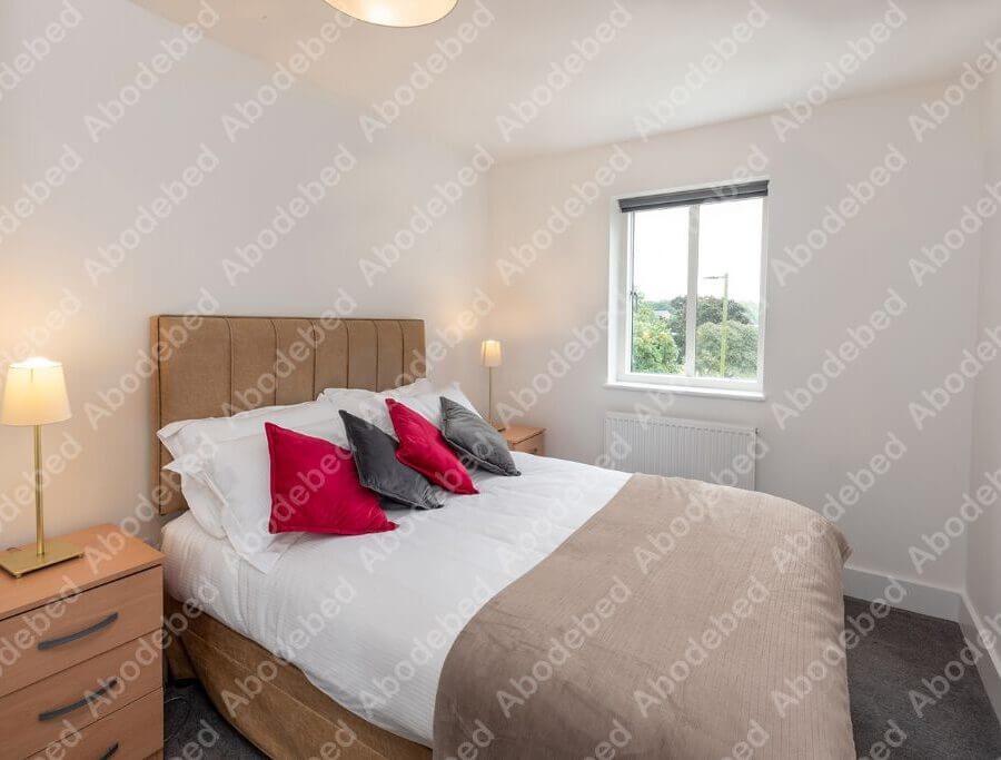 OV5-Bedroom-2-small-wmark1
